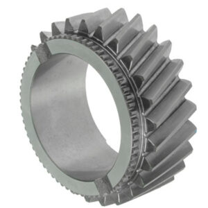 INGRANAGGIO 4A VEL. Z 26  - 384280 - 95530041