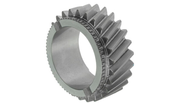 INGRANAGGIO 4A VEL. Z 26  - 384280 - 95530041