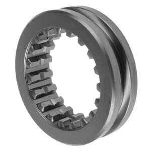 MANICOTTO SCORREVOLE - 46005 - 95530045