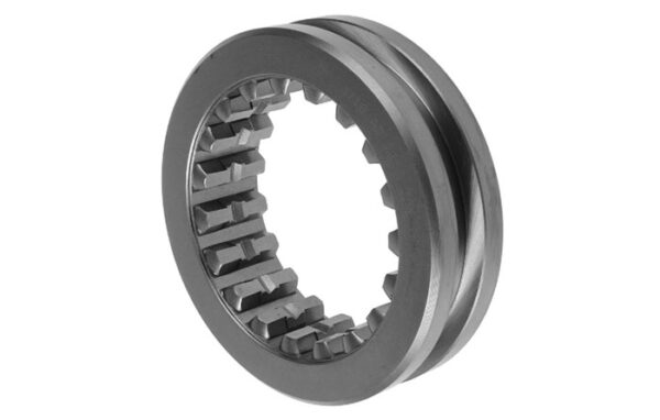 MANICOTTO SCORREVOLE - 46005 - 95530045