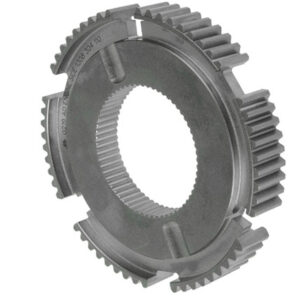 MOZZO SINCRONIZZATORE - 46687 - 95530048