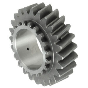 INGRANAGGIO 5A VEL. Z 24 - 48960 - 95530050