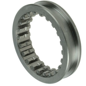 MANICOTTO SCORR.3A/4A VEL - 46011 - 95530052