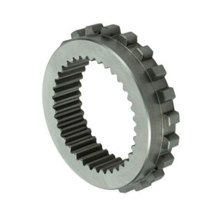 MOZZO SINCR.3A/4A VEL. - 46012 - 95530053