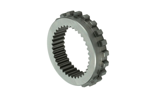 MOZZO SINCR.3A/4A VEL. - 46012 - 95530053
