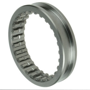 MANICOTTO SCORREVOLE - 46014 - 95530054