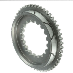 CONO SINCRONIZZATORE - 46016 - 95530057