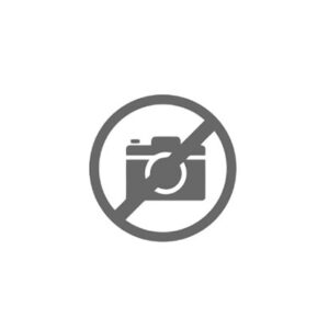 MANICOTTO SCORR. 4A VEL. - 48962 - 95530059