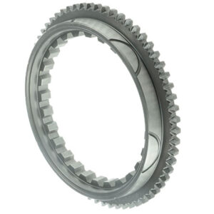 CONO SINCRONIZZATORE - 50387 - 95530060