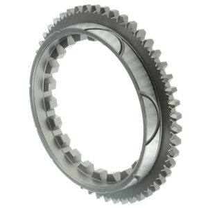 CONO SINCRONIZZATORE - 46018 - 95530061