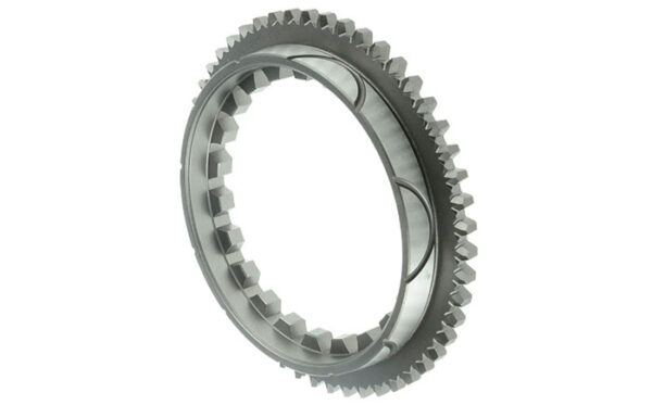 CONO SINCRONIZZATORE - 46018 - 95530061