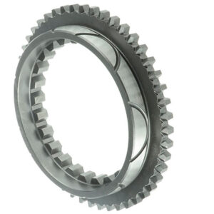 CONO SINCRONIZZATORE - 46048 - 95530066