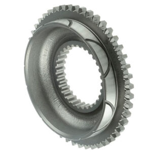 CONO SINCRONIZZATORE - 46047 - 95530067