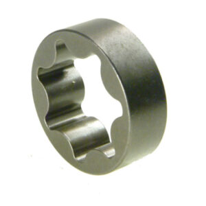 ROTORE POMPA ESTERNO - 42936 - 95530070