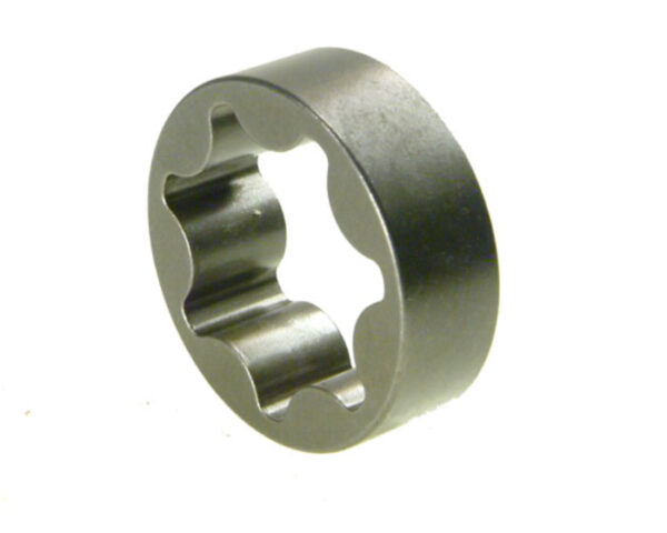 ROTORE POMPA ESTERNO - 42936 - 95530070