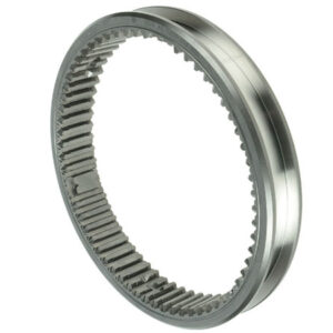 MANICOTTO SCORR.1A/2A VEL - 46052 - 95530074