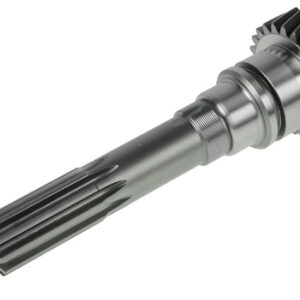 ALBERO D&#39ENTRATA Z 25 - 46070 - 95530076