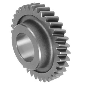 INGRANAGGIO 5A VEL. Z 34 - 50399 - 95530078