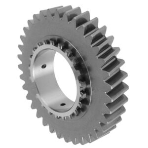 INGRANAGGIO 3A VEL. Z 35 - 46092 - 95530083