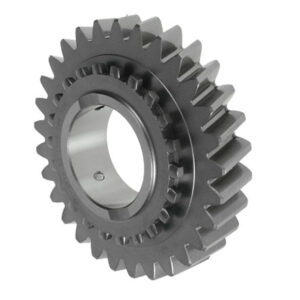 INGRANAGGIO 4A VEL. Z 29 - 46093 - 95530084