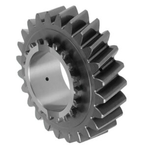 INGRANAGGIO 5A VEL. Z 24 - 46094 - 95530085