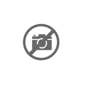 MOZZO SINCR. 1A/2A VEL. - 46095 - 95530086