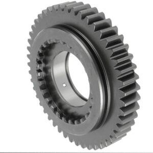 INGRANAGGIO R.M. Z 47 - 48981 - 95530087