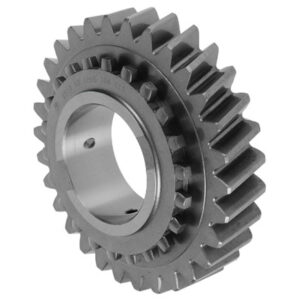 INGRANAGGIO 4A VEL. Z 30 - 46097 - 95530089