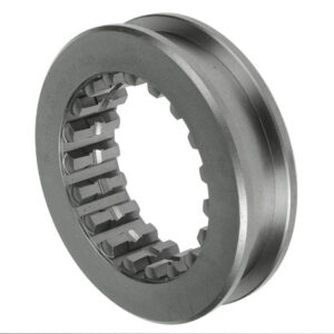 MANICOTTO SCORREVOLE - 48963 - 95530091