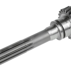 ALBERO D&#39ENTRATA Z 23 - 45985 - 95530111