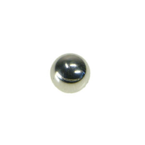 SFERA D.6 - 45716 - 95530117