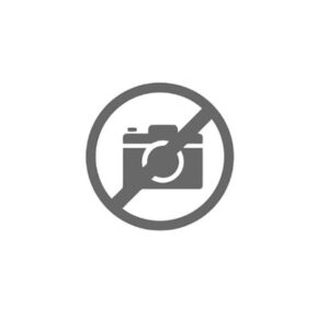 MOLLA - 50359 - 95530118