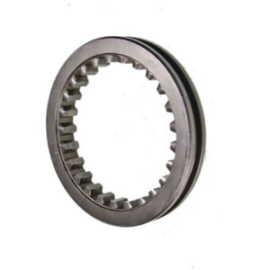 MANICOTTO SCORREVOLE - 46682 - 95530119