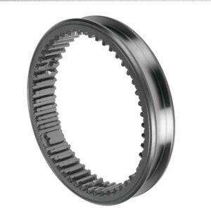 MANICOTTO SCORR.3A/6A VEL - 46237 - 95530133