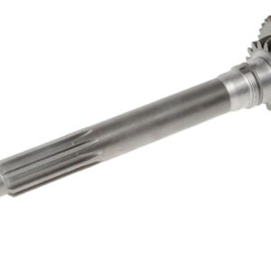 ALBERO D&#39ENTRATA Z 18 - 45964 - 95530139