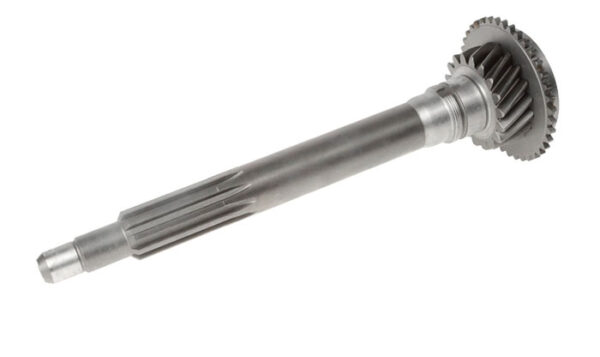 ALBERO D&#39ENTRATA Z 18 - 45964 - 95530139