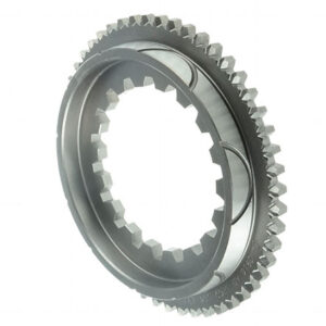 CONO SINCRONIZZATORE - 49004 - 95530153