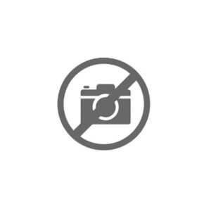 MANICOTTO SCORREVOLE - 46169 - 95530163