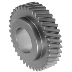 INGRANAGGIO 3A VEL. Z 37 - 46677 - 95530172