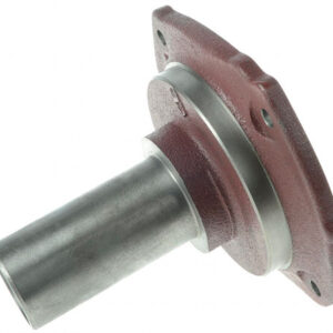 COPERCHIO ANT.CAMBIO - 50378 - 95530179