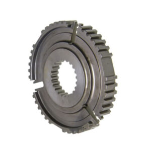 MOZZO SINCRONIZZATORE - 46749 - 95530198