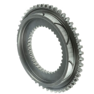 CONO SINCRONIZZATORE - 49160 - 95530200