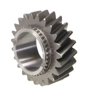 INGRANAGGIO 5A VEL. Z 23 - 50564 - 95530201