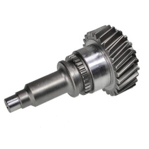 ALBERO INTERMEDIO Z 25 - 48991 - 95530209