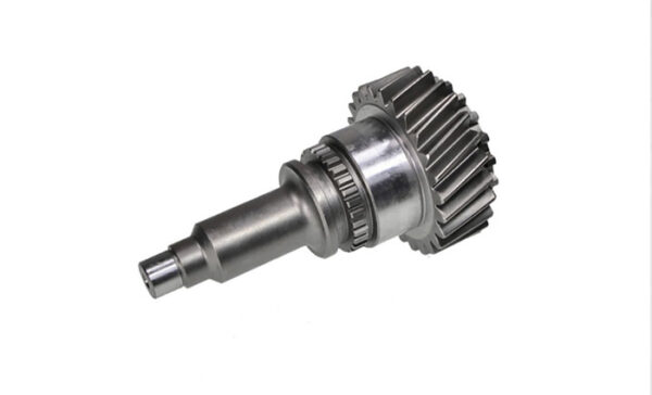ALBERO INTERMEDIO Z 25 - 48991 - 95530209