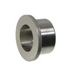 BOCCOLA - 46748 - 95530216