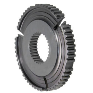 MOZZO SINCRONIZZATORE - 49158 - 95530218