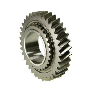 INGRANAGGIO 3A VEL. Z 35 - 50563 - 95530219