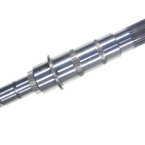 ALBERO PRIMARIO - 46750 - 95530220
