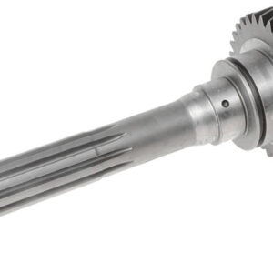 ALBERO D&#39ENTRATA Z 34 - 46137 - 95530221